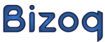 BIZOQ